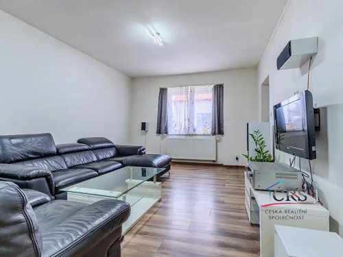 Prodej domu 98 m², pozemek 363 m²