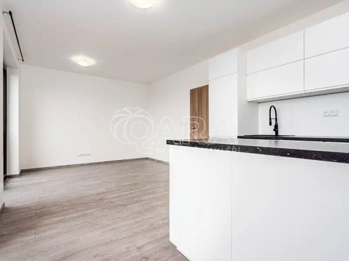 Prodej bytu 2+kk 47 m²