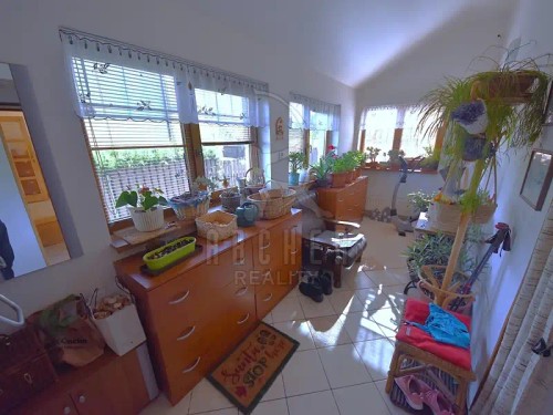 Prodej domu 190 m², pozemek 431 m²