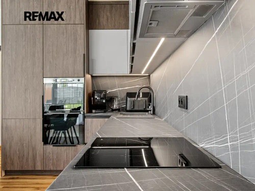 Prodej domu 143 m², pozemek 670 m²