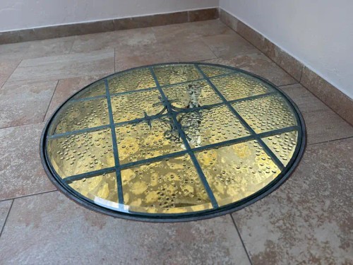 Prodej domu 152 m², pozemek 223 m²