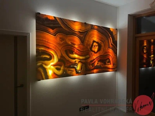 Prodej chalupy 98 m², pozemek 1131 m²