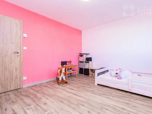 Prodej domu 120 m², pozemek 1326 m²