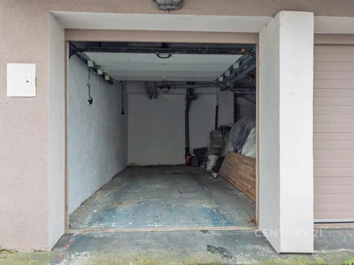 Prodaný byt 4+1 87 m²