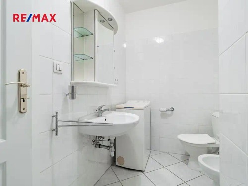 Prodej bytu 2+kk 40 m²