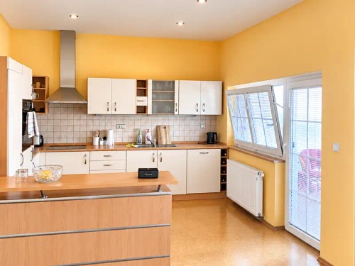 Prodej domu 983 m², pozemek 623 m²