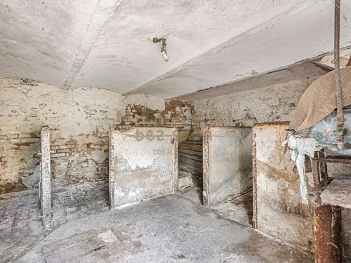 Prodej domu 400 m², pozemek 1899 m²