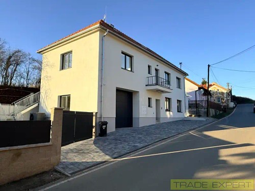 Prodej bytu 1+kk 29 m²