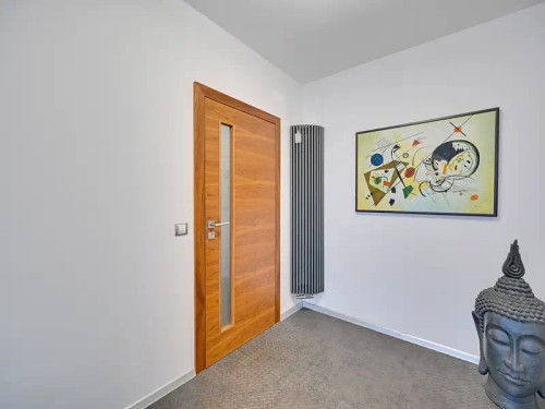 Prodej domu 378 m², pozemek 498 m²