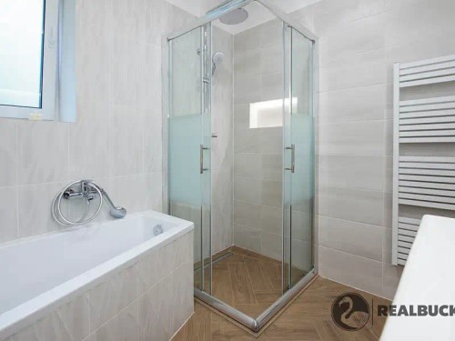 Prodej bytu 3+1 100 m²