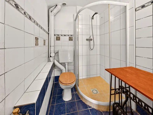Prodej domu 130 m², pozemek 171 m²