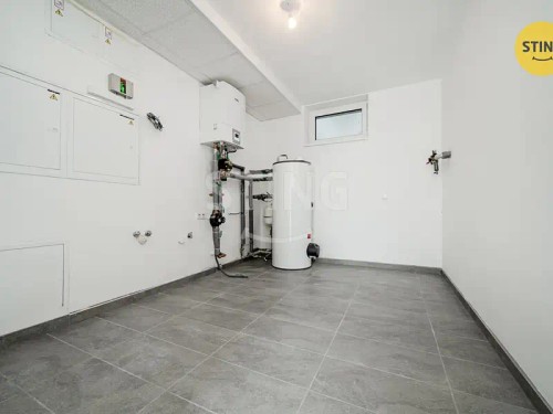 Prodej domu 137 m², pozemek 1000 m²