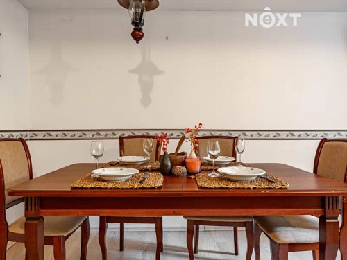 Prodej domu 140 m², pozemek 1300 m²