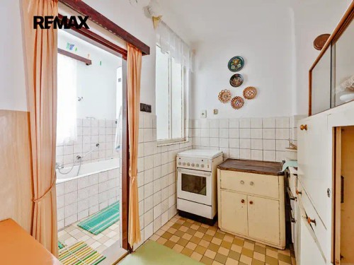 Prodej domu 123 m², pozemek 1482 m²