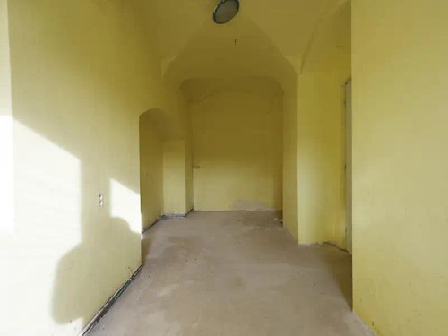 Prodej domu 285 m², pozemek 333 m²