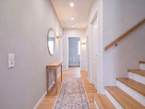 Prodej domu 152 m², pozemek 903 m²
