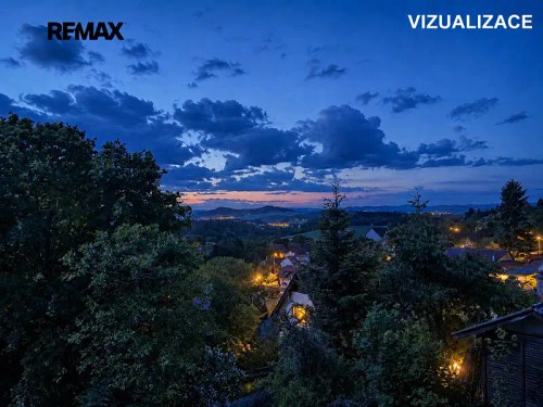 Prodej domu 84 m², pozemek 520 m²
