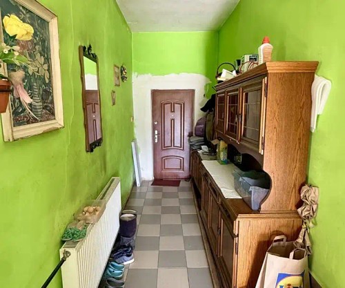 Prodej domu 160 m², pozemek 971 m²