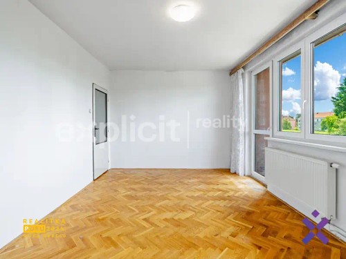 Prodej domu 244 m², pozemek 356 m²