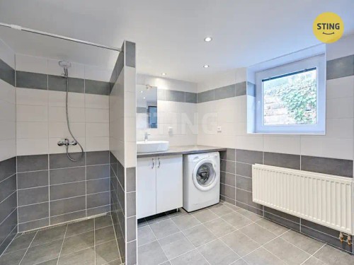 Prodej domu 84 m², pozemek 306 m²