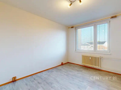 Prodej bytu 3+kk 67 m²