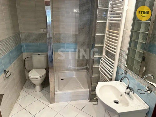 Prodej domu 250 m², pozemek 934 m²