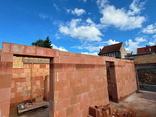 Prodej domu 197 m², pozemek 243 m²
