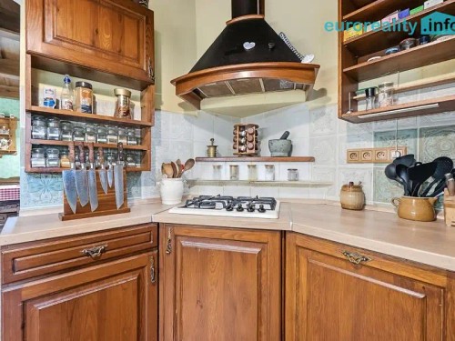 Prodej domu 95 m², pozemek 1071 m²