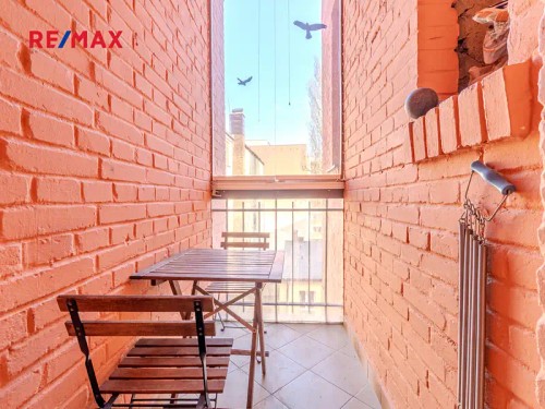 Prodej bytu 3+1 106 m²