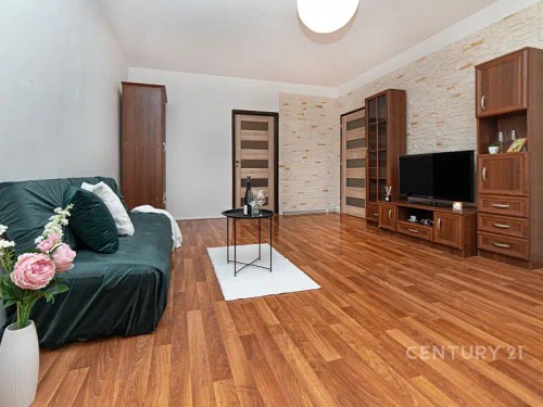 Prodej bytu 3+1 69 m²