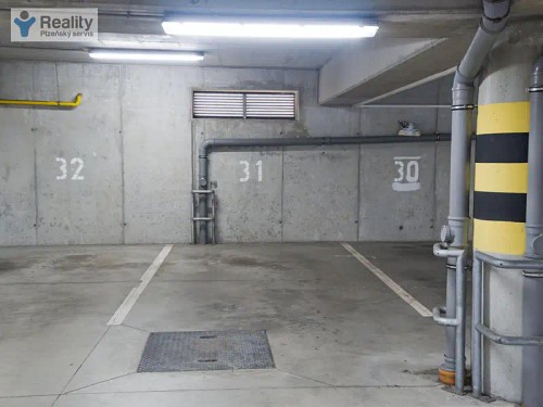 Prodaný byt 2+kk 57 m²