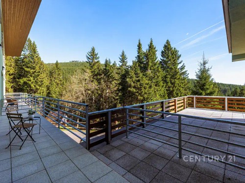 Prodej bytu 4+kk 101 m²