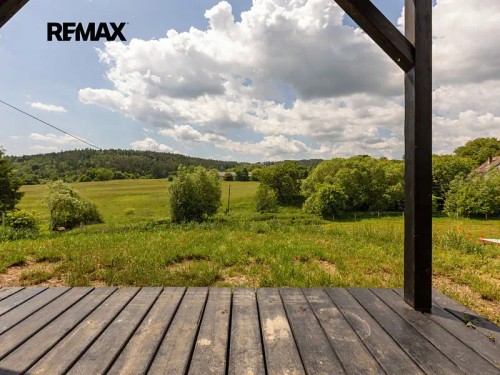 Prodej domu 178 m², pozemek 901 m²