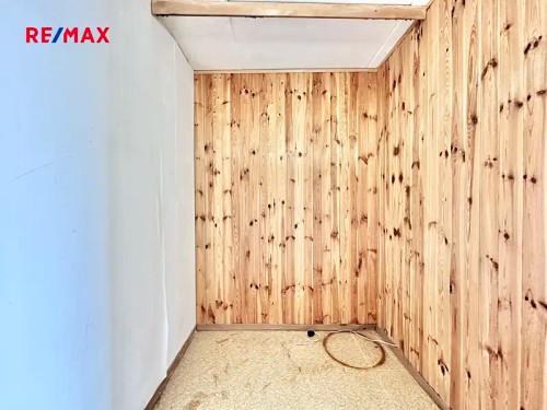 Prodaný byt 4+1 88 m²