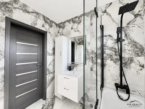 Prodej domu 153 m², pozemek 548 m²