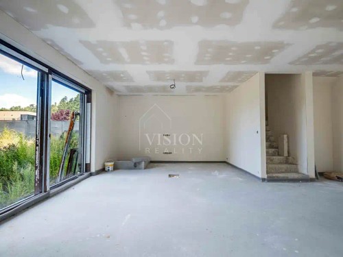 Prodej domu 164 m², pozemek 472 m²