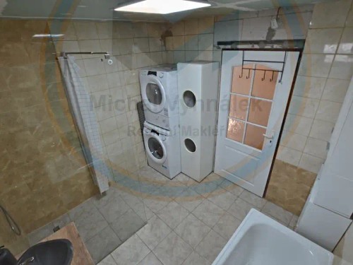 Prodej domu 130 m², pozemek 336 m²