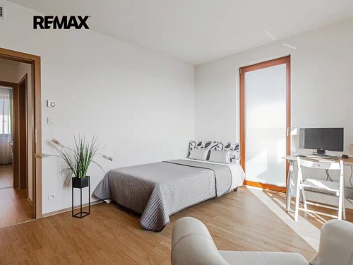 Prodaný dům 148 m², pozemek 803 m²