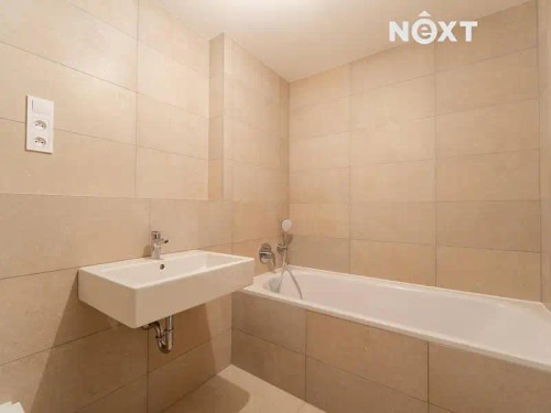 Prodej bytu 3+kk 73 m²