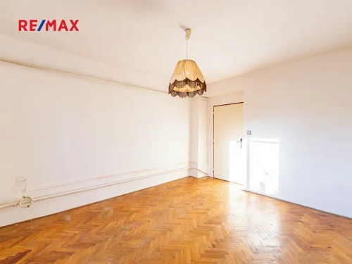 Prodej bytu 2+1 82 m²