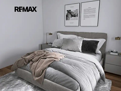 Prodej domu 174 m², pozemek 851 m²