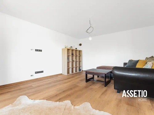 Prodej domu 210 m², pozemek 221 m²