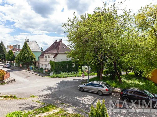 Prodej domu 210 m², pozemek 206 m²