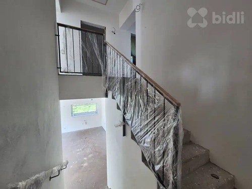 Prodej domu 268 m², pozemek 1181 m²