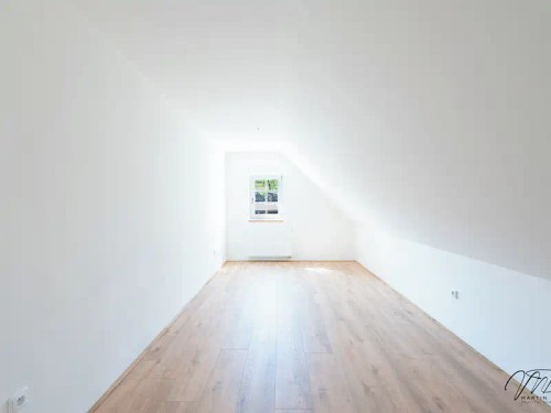 Prodej domu 158 m², pozemek 972 m²