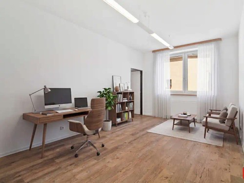 Prodej domu 400 m², pozemek 529 m²