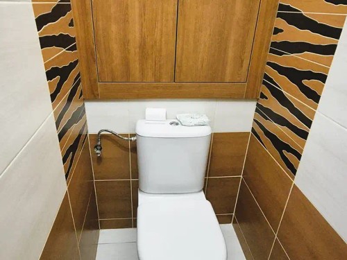 Prodaný byt 3+1 72 m²