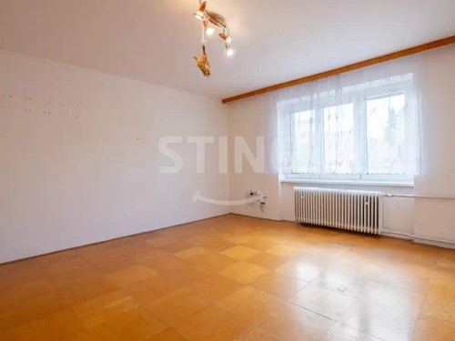 Prodej domu 240 m², pozemek 1143 m²