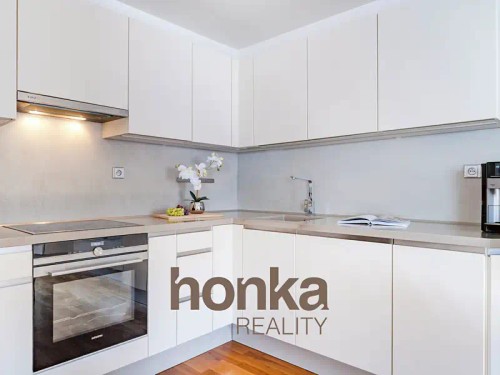 Prodej bytu 5+kk 150 m²