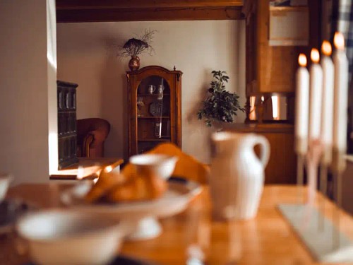 Prodej domu 260 m², pozemek 3307 m²